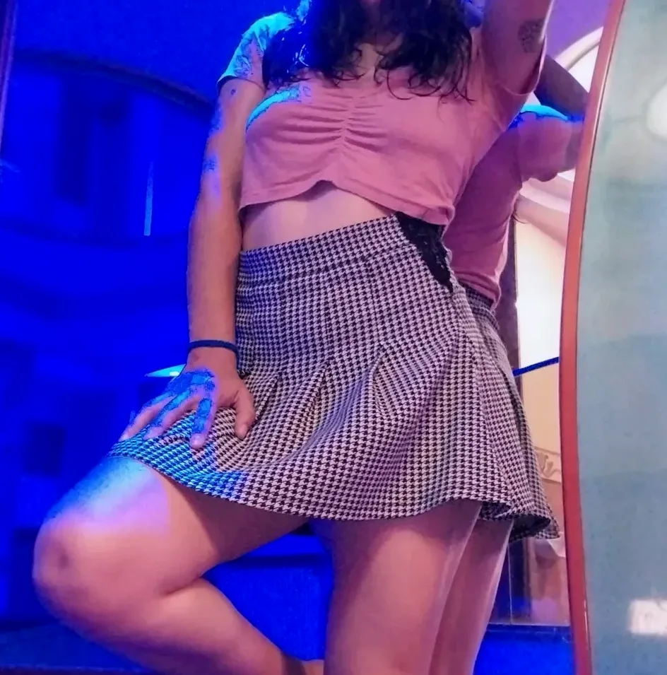 Aleyna, 35