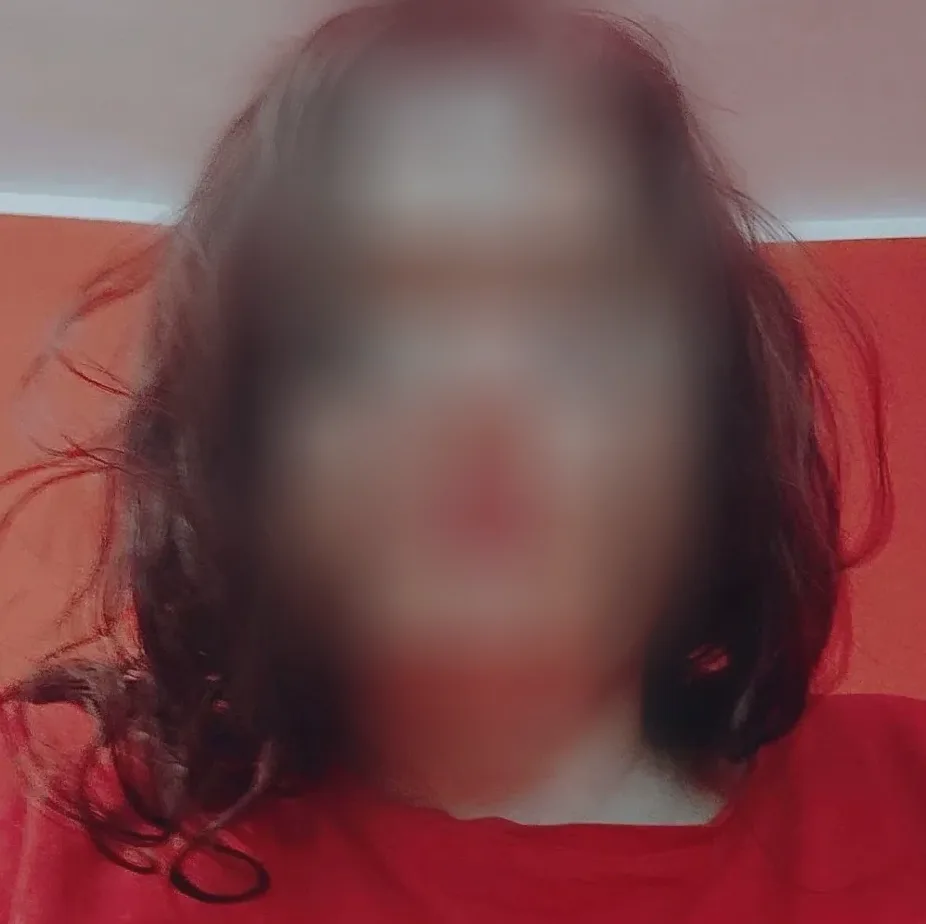 Elisa, 37
