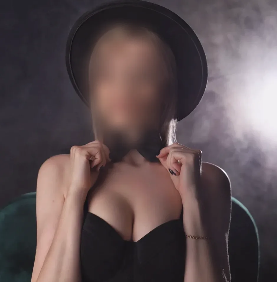 Elisa, 39