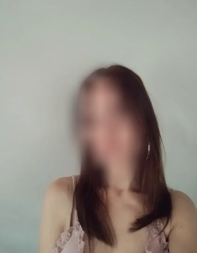 Franziska, 27