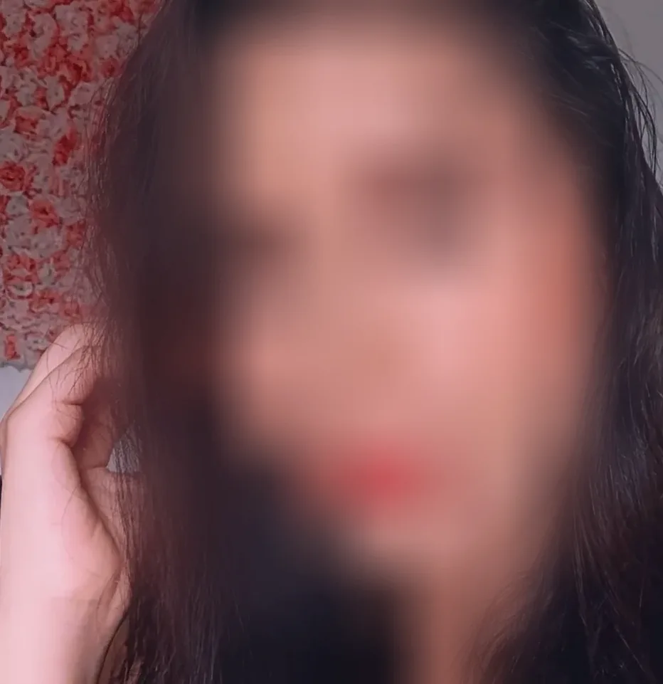Kathleen, 29