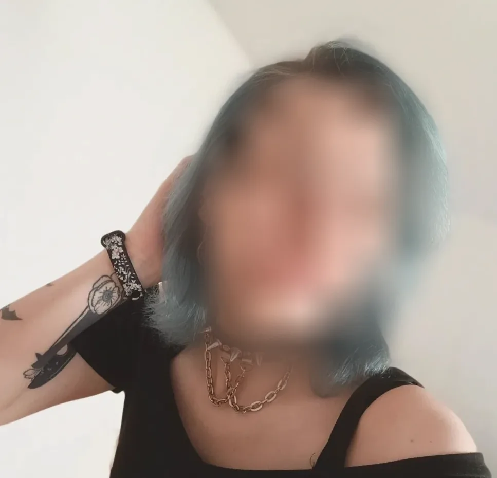 Lea, 34