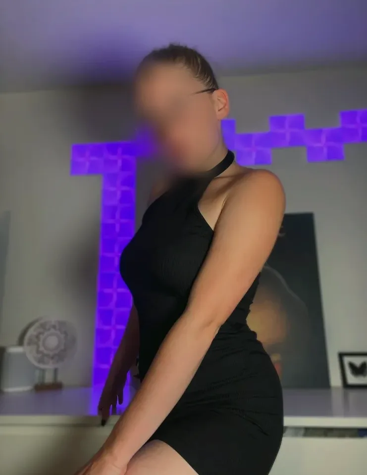 Mareike, 26