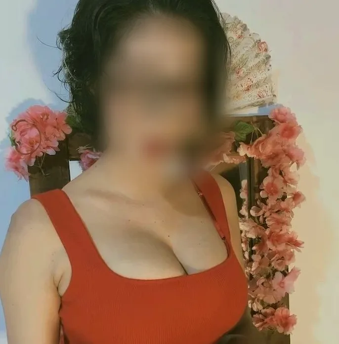 Sonja, 38